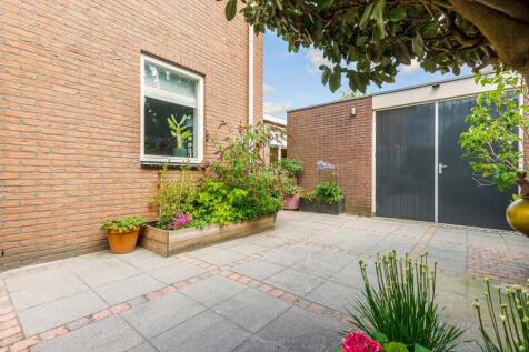 Visserstraat 37 1401 SW BUSSUM image 70