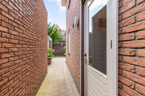 Visserstraat 37 1401 SW BUSSUM image 71