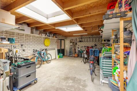 Visserstraat 37 1401 SW BUSSUM image 72