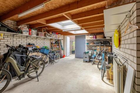 Visserstraat 37 1401 SW BUSSUM image 73