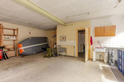 Visserstraat 37 1401 SW BUSSUM image 75