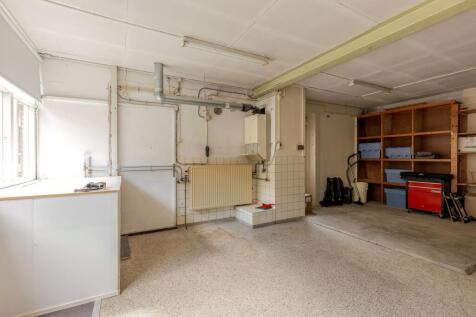 Visserstraat 37 1401 SW BUSSUM image 76
