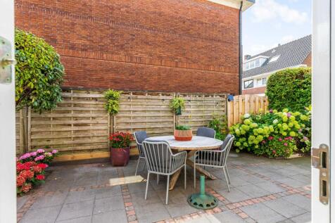 Visserstraat 37 1401 SW BUSSUM image 77