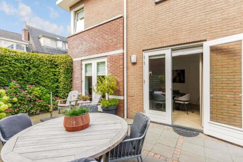 Visserstraat 37 1401 SW BUSSUM image 78