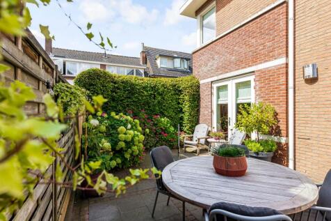 Visserstraat 37 1401 SW BUSSUM image 80