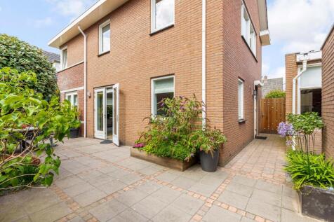 Visserstraat 37 1401 SW BUSSUM image 83