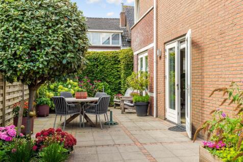 Visserstraat 37 1401 SW BUSSUM image 84