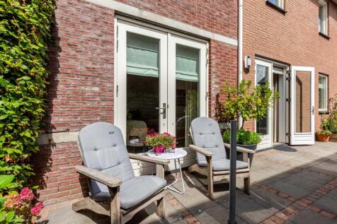 Visserstraat 37 1401 SW BUSSUM image 87