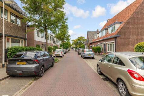 Visserstraat 37 1401 SW BUSSUM image 88
