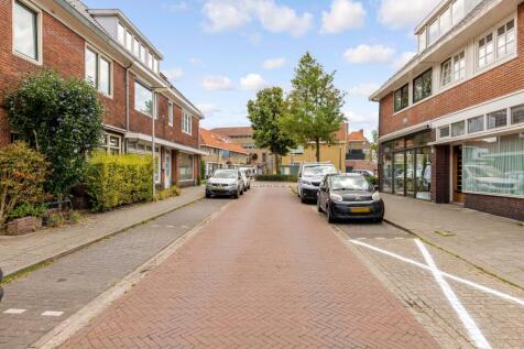 Visserstraat 37 1401 SW BUSSUM image 89