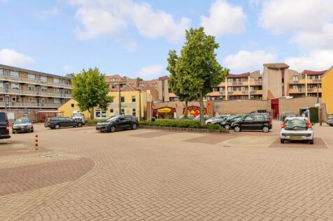 Visserstraat 37 1401 SW BUSSUM image 90