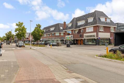 Visserstraat 37 1401 SW BUSSUM image 92