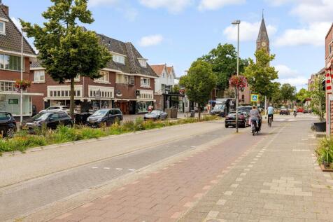 Visserstraat 37 1401 SW BUSSUM image 93