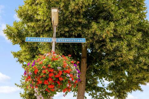 Visserstraat 37 1401 SW BUSSUM image 94