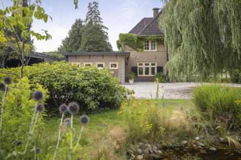 Ruurloseweg 6 7251 LK VORDEN image 54