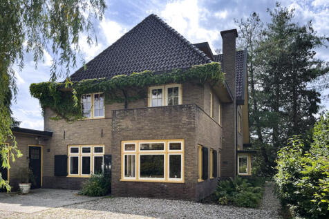 Ruurloseweg 6 7251 LK VORDEN image 58