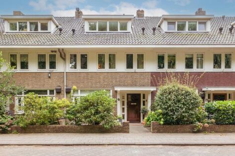 Bos en Vaartlaan 22 1181 AA AMSTELVEEN image 6