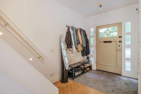 Bos en Vaartlaan 22 1181 AA AMSTELVEEN image 7