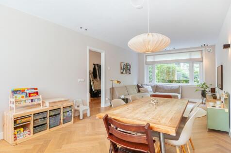 Bos en Vaartlaan 22 1181 AA AMSTELVEEN image 9