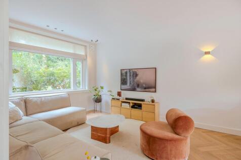 Bos en Vaartlaan 22 1181 AA AMSTELVEEN image 10