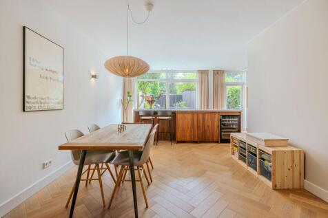 Bos en Vaartlaan 22 1181 AA AMSTELVEEN image 11