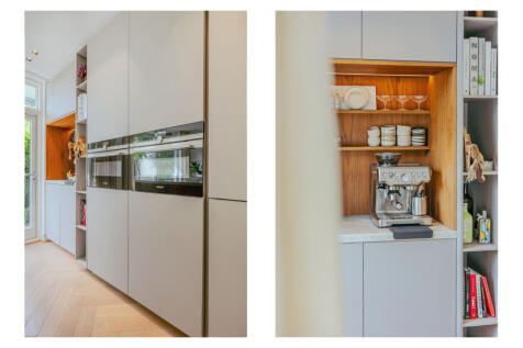 Bos en Vaartlaan 22 1181 AA AMSTELVEEN image 12