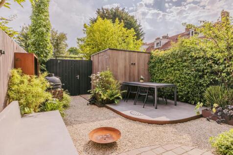 Bos en Vaartlaan 22 1181 AA AMSTELVEEN image 18