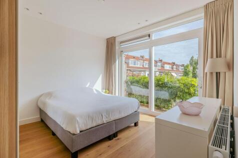 Bos en Vaartlaan 22 1181 AA AMSTELVEEN image 21