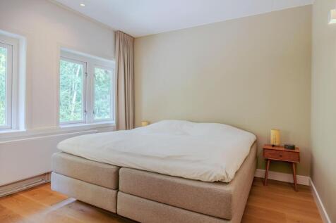 Bos en Vaartlaan 22 1181 AA AMSTELVEEN image 24