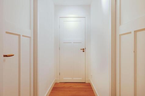 Bos en Vaartlaan 22 1181 AA AMSTELVEEN image 33