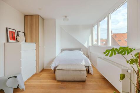 Bos en Vaartlaan 22 1181 AA AMSTELVEEN image 34
