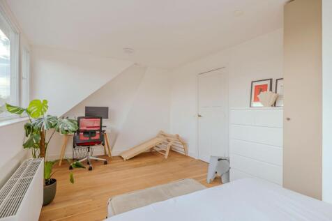 Bos en Vaartlaan 22 1181 AA AMSTELVEEN image 35