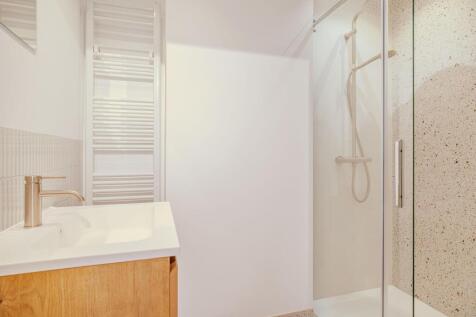 Bos en Vaartlaan 22 1181 AA AMSTELVEEN image 36