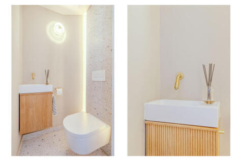 Bos en Vaartlaan 22 1181 AA AMSTELVEEN image 38