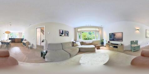Bos en Vaartlaan 22 1181 AA AMSTELVEEN image 54