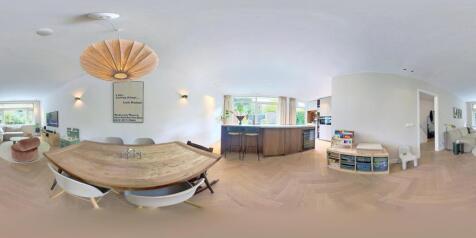 Bos en Vaartlaan 22 1181 AA AMSTELVEEN image 55