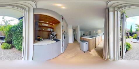 Bos en Vaartlaan 22 1181 AA AMSTELVEEN image 56