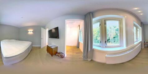 Bos en Vaartlaan 22 1181 AA AMSTELVEEN image 58