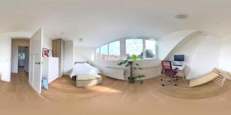 Bos en Vaartlaan 22 1181 AA AMSTELVEEN image 59