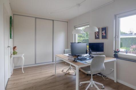 Rembrandtstraat 32 5953 HV REUVER image 18