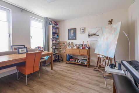 Rembrandtstraat 32 5953 HV REUVER image 19