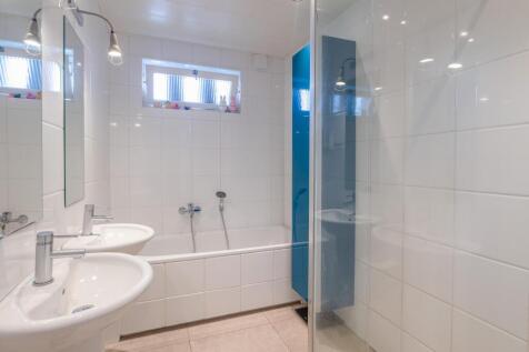 Rembrandtstraat 32 5953 HV REUVER image 20