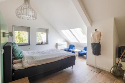 Rembrandtstraat 32 5953 HV REUVER image 22