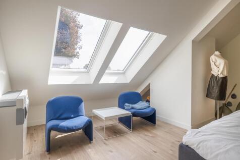 Rembrandtstraat 32 5953 HV REUVER image 23