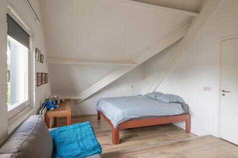 Rembrandtstraat 32 5953 HV REUVER image 25