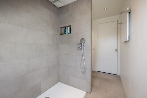 Rembrandtstraat 32 5953 HV REUVER image 29