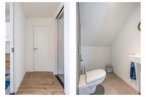 Rembrandtstraat 32 5953 HV REUVER image 30