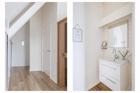 Rembrandtstraat 32 5953 HV REUVER image 31