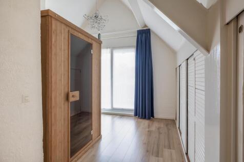 Rembrandtstraat 32 5953 HV REUVER image 32