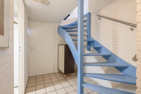 Rembrandtstraat 32 5953 HV REUVER image 33